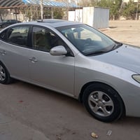 النترا • خليجي • ٢٠١١