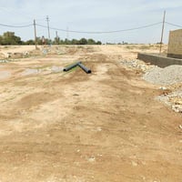 بداية البيضاء • ٢٠٠م • وجه١٠