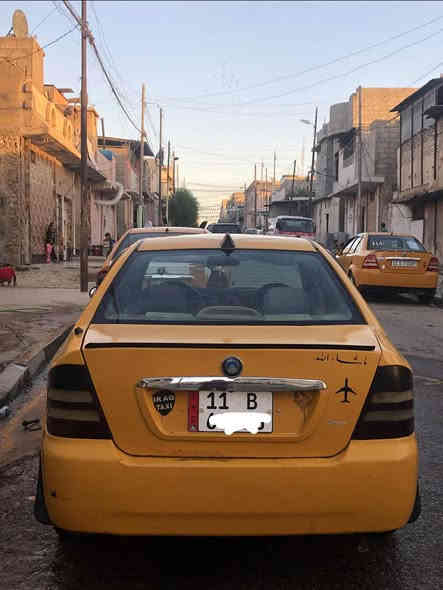 سي كي للبيع هئيه وغرامات صفر كابون بيه رقم اجنبي السعر 35 
استفسار (***********
