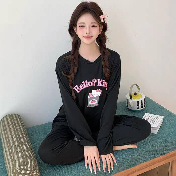 سعر الدرزن : 145 الف دينار
عدد قطع الدرزن: 12 قطعة
القياسات: L + XL
الخامة: قطني بهاري

https://t.me/razanali6i


**إذا كنت صاحب هذا الإعلان وتريد حذفه لأي سبب، رجاءا أرسل رسالة إلى الدعم الفني**