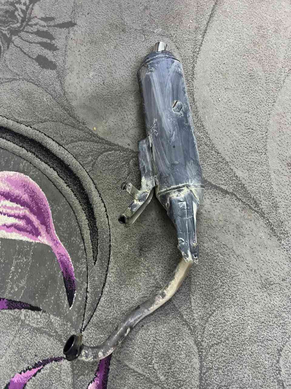 السلام عليكم صالنصه FM للبيع السعر 15 مكاني كربلاء حي العباس شراي تصل ***********
