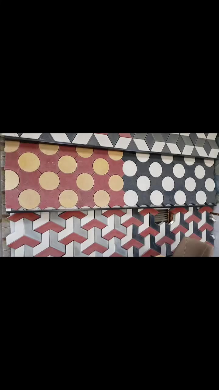 ....... البرج....... 
مقرنص صب هزاز شغل بغداد 
ضمان حقيقي 
سعر مناسب 
يوجد توصيل لجميع المحافظات العراق 

***********

....... البرج........
