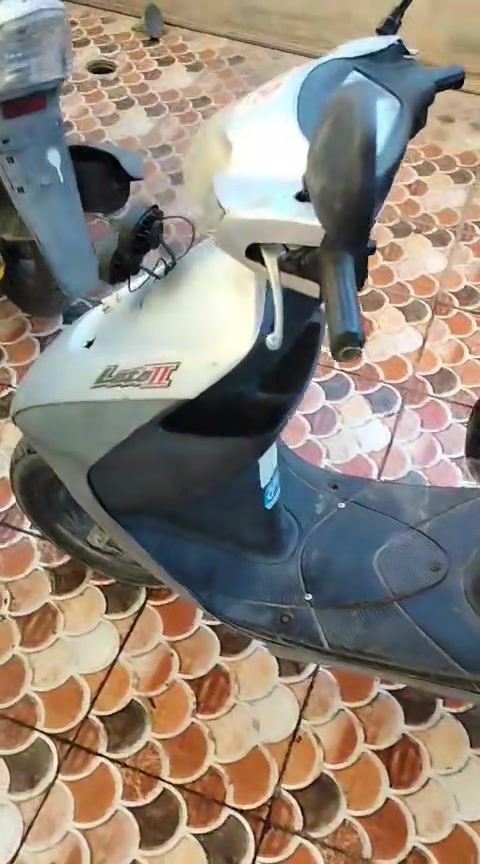 مكلفه بل نشر ماطور شغال سلف وهندر  سعرررر 150


**إذا كنت صاحب هذا الإعلان وتريد حذفه لأي سبب، رجاءا أرسل رسالة إلى الدعم الفني**