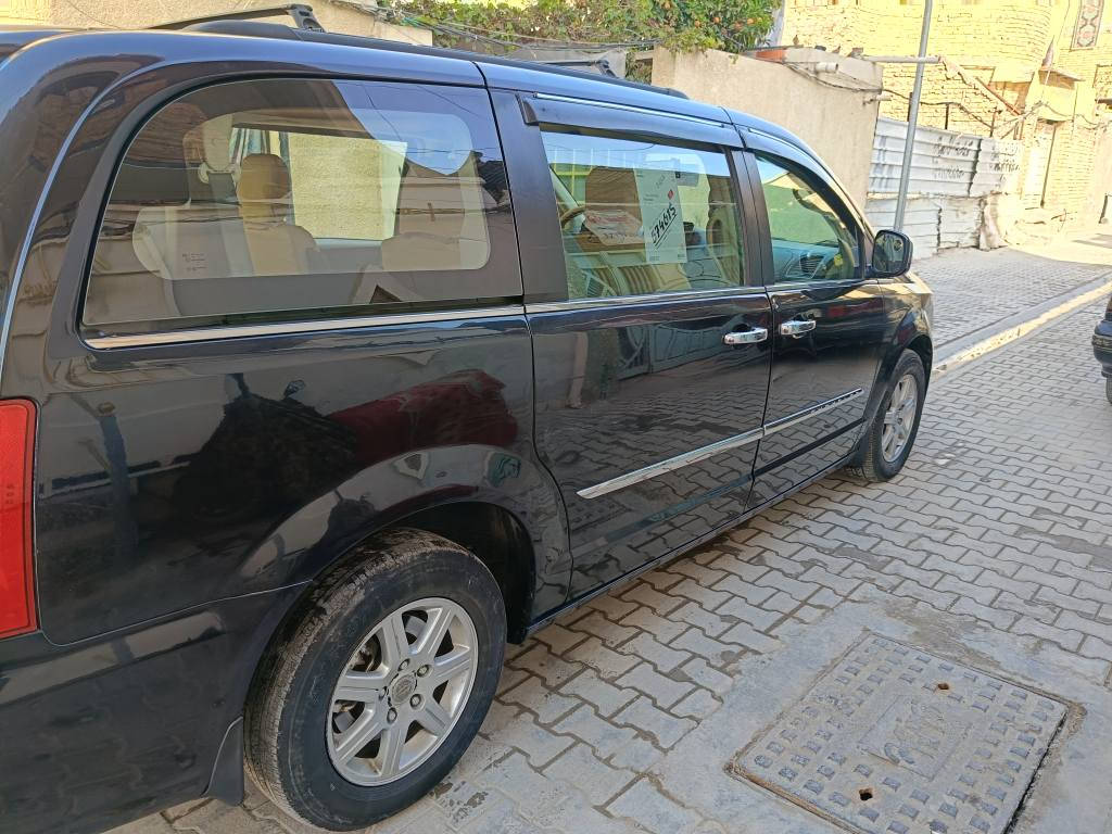 كرايسلر.تاون.كانتري.2011وارد.مريكي.اكلين.بدون.حادث.فقط.التقرير.فيضنات.صبغ.مكنات.ابيع.حزام.محرك3600كير.تمام7/راكب.ثلاث.قطع.تبريد.ثلج.بيبان.كهرباء.كشن.كهرباء.شاشه.كامره.حداده,70/100.تخم.تاير.ماشيه.270حقيقي.رقم.نكليزي.بغداد.سنويه.2029..جام.كهرباء***********السعر107بغداد بغداد, العراق
