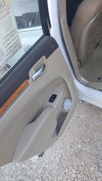 اوباما خليجي 2012 مكفوله شرط ماعده صبغ قليل البنيد للبيع 180 الشراي يت...