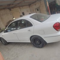 سني • ٢٠٠٩ • كفاله عامه
