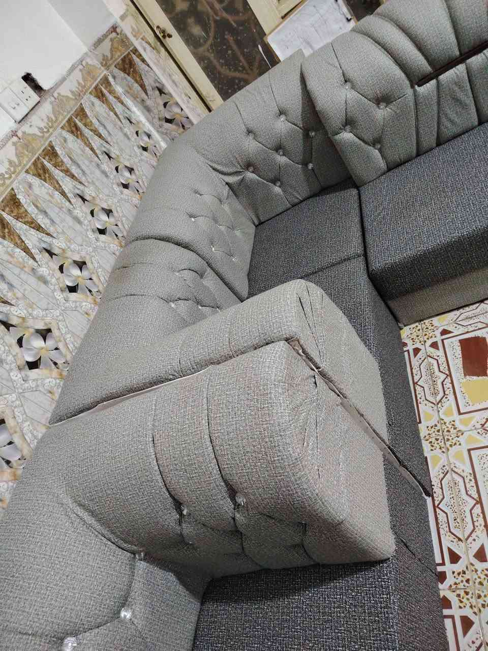 للبيع


**إذا كنت صاحب هذا الإعلان وتريد حذفه لأي سبب، رجاءا أرسل رسالة إلى الدعم الفني**