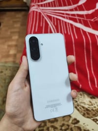 سامسونج A56 5G • ٢٥٦ • جديد