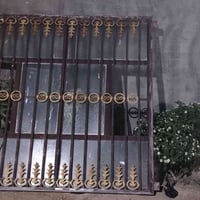 شباك • شباك للبيع • شباك 2x2 • نافذة • شباك حجم كبير
