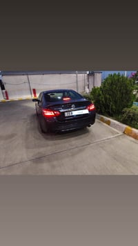 التيما • ٢٠١٦ • رقم سليمانيه