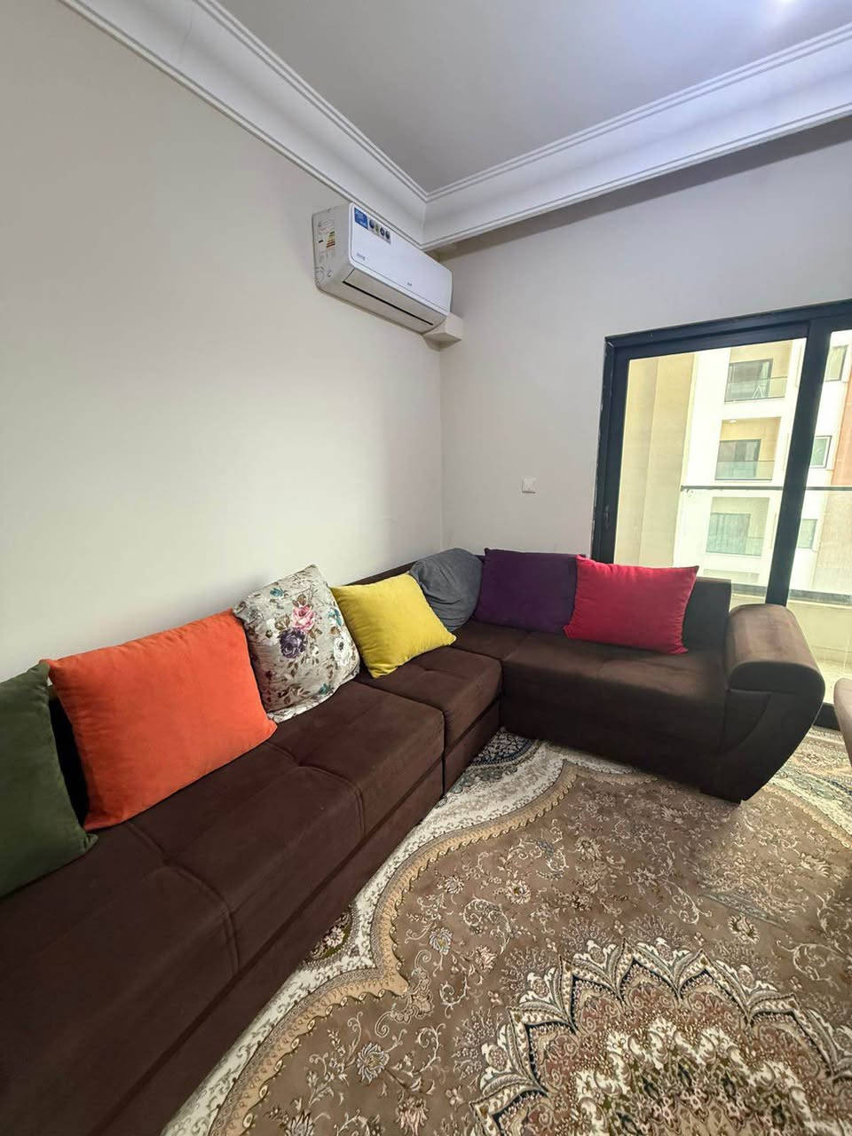 All the parts for sale with good prices أربيل, العراق


**إذا كنت صاحب هذا الإعلان وتريد حذفه لأي سبب، رجاءا أرسل رسالة إلى الدعم الفني**