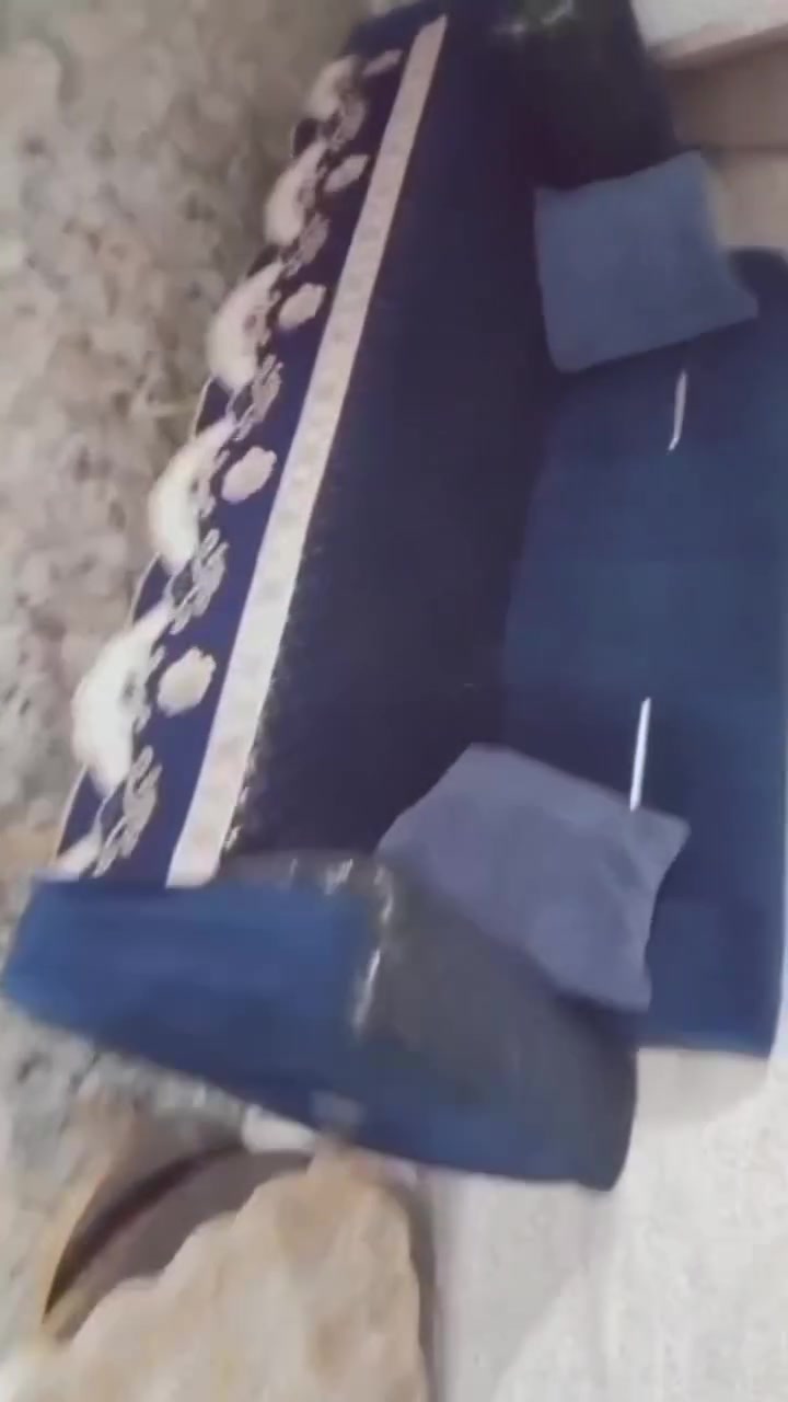 سلام عليكم للبيع تخم نظيف جدا 10 مقاعد مابي اي خلل
سعر350بي  مجال
عنوان  الشاميه الحصي


**إذا كنت صاحب هذا الإعلان وتريد حذفه لأي سبب، رجاءا أرسل رسالة إلى الدعم الفني**