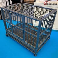 قفص العرض متر طول متر وربع  اعلى سعر ابيع وتساب 07814430662