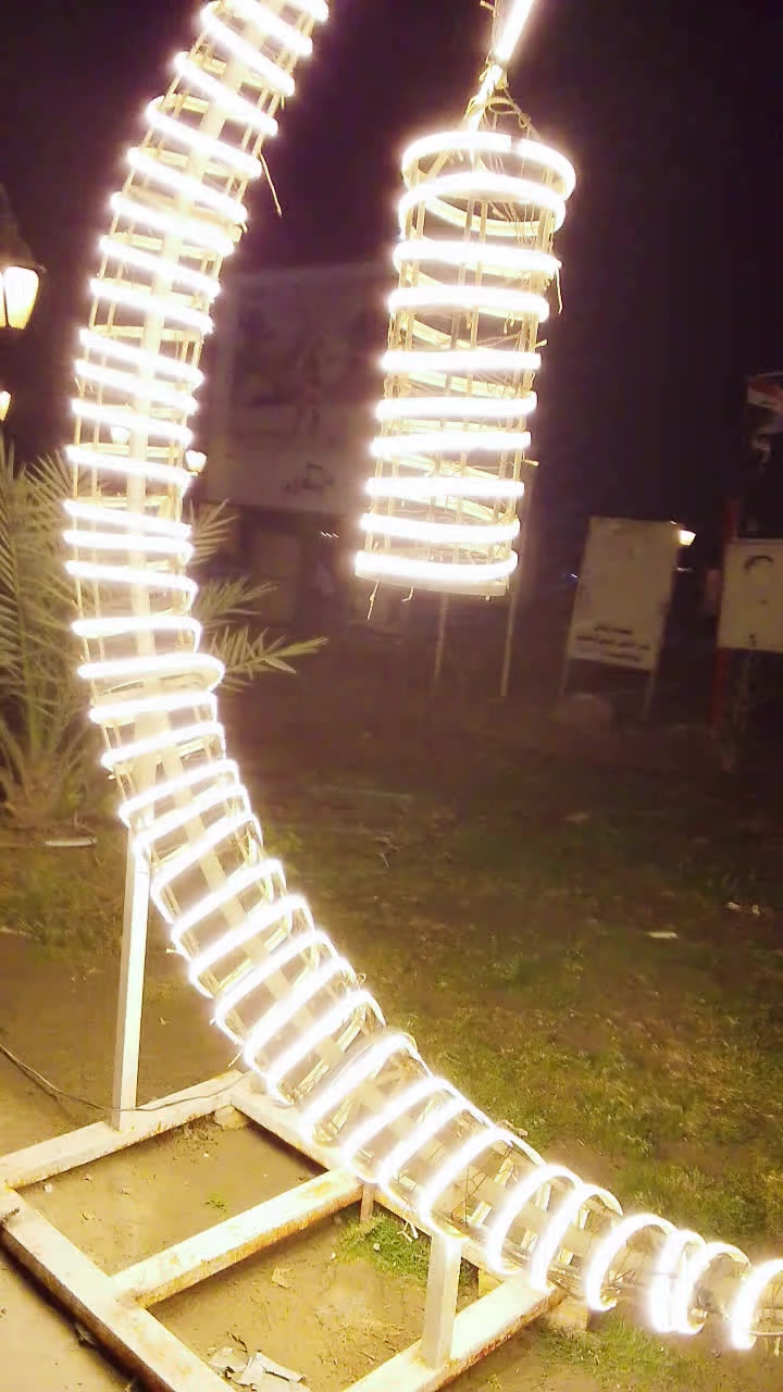 سلام عليكم شباب دراجه للبيع ادوات تعمير جديد بس المكينه قديمه حلوه دراجه نضيفه السعر 400وبيه مجال ماكن سوق الشيوخ حي العسكري


**إذا كنت صاحب هذا الإعلان وتريد حذفه لأي سبب، رجاءا أرسل رسالة إلى الدعم الفني**