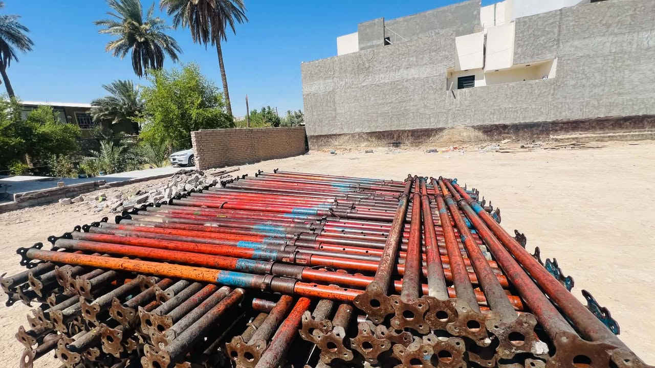 جكات عجمان للبيع نضيفات حيل مثل ماواضح بصوره كلهن شكل واحد عدد 482 مكاني بالحله الاستفسار ***********
