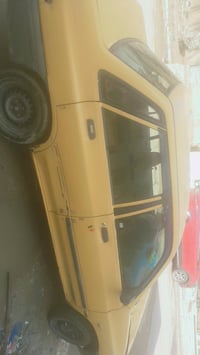 ٢٠١٢ • شاشة • شعب