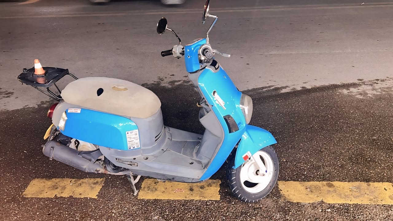 سلام عليكم دراجه للبيع بوليس مكفوله كفاله عامه مكان الحريه رقم ***********
