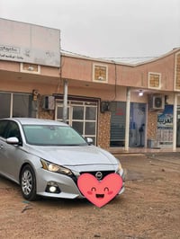 نيسان التيما • ٢٠٢١ • رقم انبار