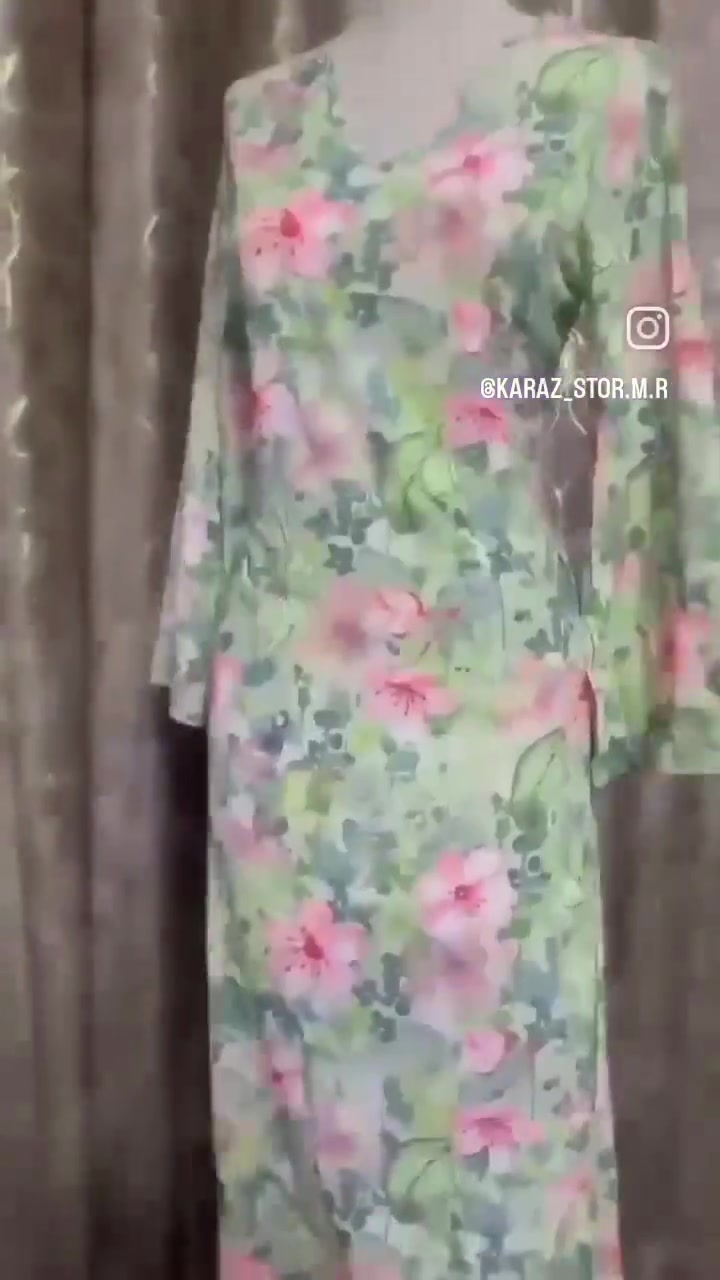 السعر ٧ 😍 
كلابيات شي أن جديد
القياسات من Xl لل 3 Xl
العنوان بابل الإسكندرية نهايه حي العسكري
يوجدخدمه توصيل لجميع المحافضات


**إذا كنت صاحب هذا الإعلان وتريد حذفه لأي سبب، رجاءا أرسل رسالة إلى الدعم الفني**