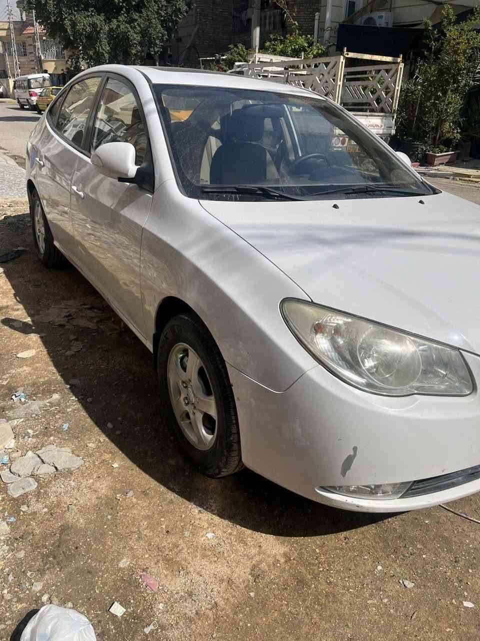 الالنترا 2011 استلام شركه بيه صبغ بنيد وجاملغ مواصفات فتحه ويلكب تحكمات اشاير بل مري سبير منازل محرك 1600رقم بغداد مشروع وطني مكاني بغداد رقمي ***********
