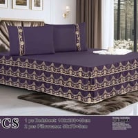 مفروشات • بغداد • غرف نوم