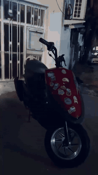 هاي الماكس عدله للبيع الدراجة ابلادي مكفوله كلهه الدراجة بغداد بل كراد...