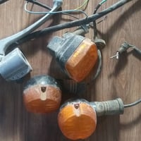قطع غيار • للبيع • متفرقات
