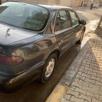 سلام وعليكم عندي سوناته تو للبيع موديل 1994  سياره كهربائيات شغاله سيا...