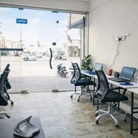 مركز المصطفى • دورات كمبيوتر • السماوة الحكم