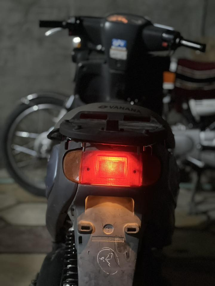 ‏السلام عليكم ‏منغولي للبيع ‏دراجة كلش نظيفة  ‏تجي تفحص وتشوف السعر خاص وسعرها مناسب 
 عنواني كربلاء ***********
