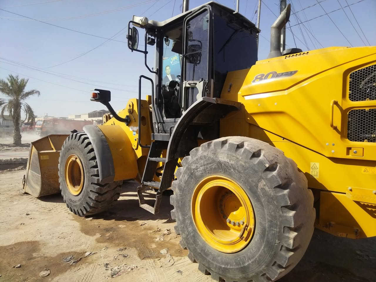 السلام عليكم شفل كاوسكي ٢٠١٩ اصل Z7 مكفول كفاله عامه دخول جديد للاستفسار الاتصال على *********** التايرات الوره بدلتهن تخم تاير مكان نجف
