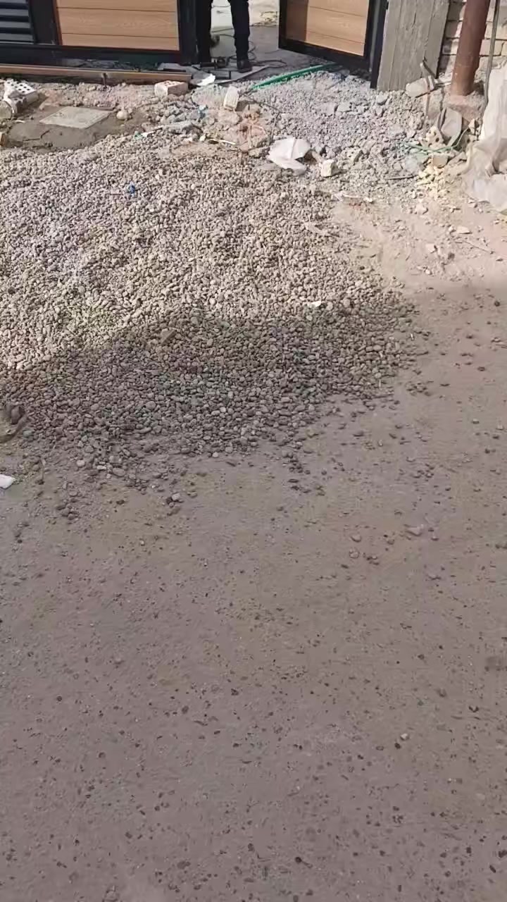 جزع من أعمال حدادة البصمة 

***********
