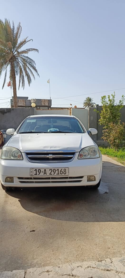 السلام عليكم سياره اوبترا خليجي السياره حلوه ونضيفه موديل 2011
رقم كربلاء بأسمي رقم نكليزي المحرك نضيف تمشي سرعه الي تعجبك وتفحص خاليه من التبخير 
تبريد فقط 
مبدل ضربه بيه جاملغ الجه اليمنه مبدل وشويه  بتكمه وباب شبر ونص مسحوب عل بارد 
ماتنقص دهن تأخذه ترتاح السياره جايبه للبيت فقط مامشتغل بيه تكسي جاهزه وحلوه السعر 75 ورقه وبيه مجال بسيط 
مكاني حله -طفيل- ال خماس -عمود 305
للاتصال ***********
