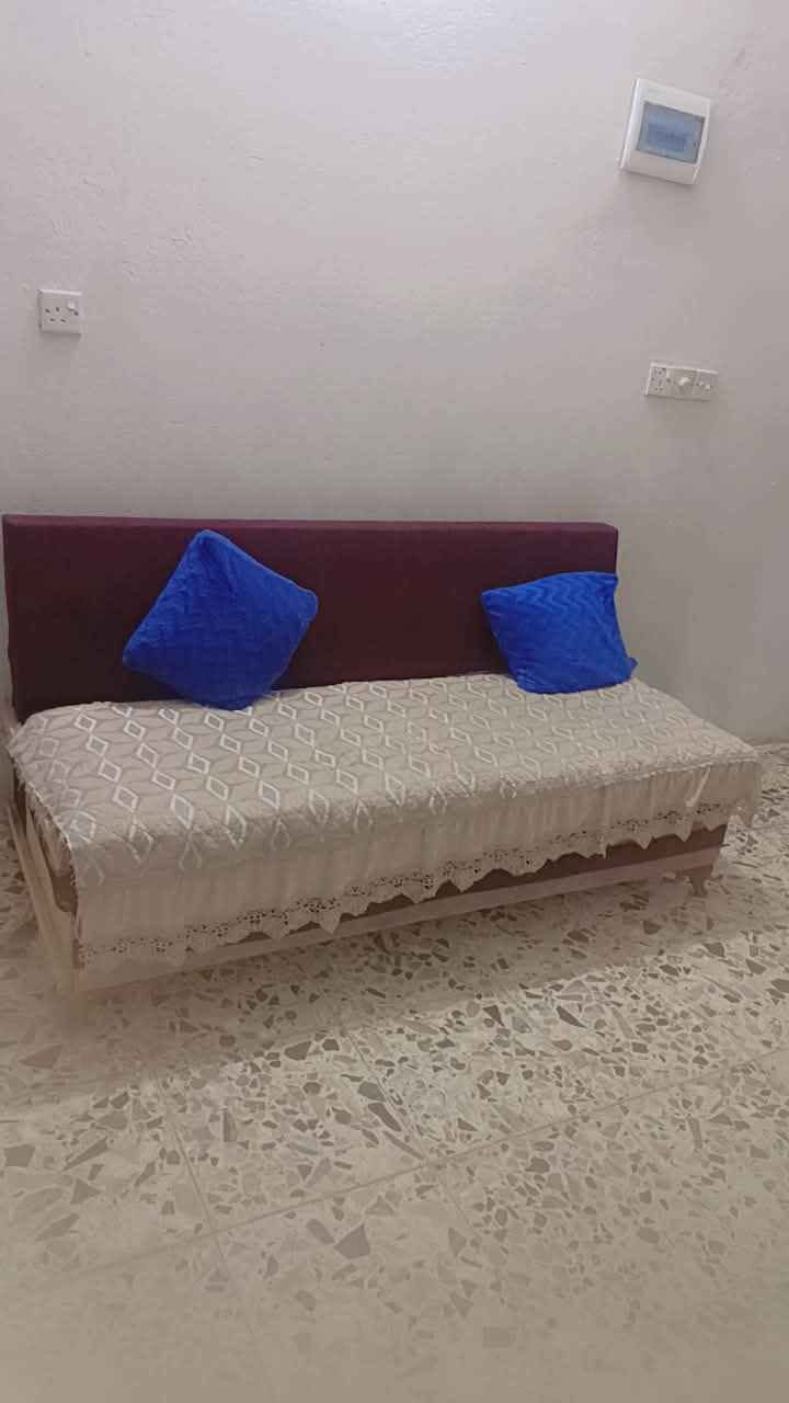 ديوان عوزه فقط غسل  10مقاعد العنوان بغداد حي النصر قفل 100 بغداد, العراق


**إذا كنت صاحب هذا الإعلان وتريد حذفه لأي سبب، رجاءا أرسل رسالة إلى الدعم الفني**