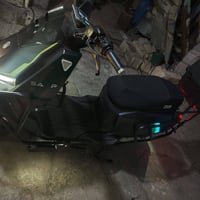 زيرو ٢٠٢٦ • بيه مجال