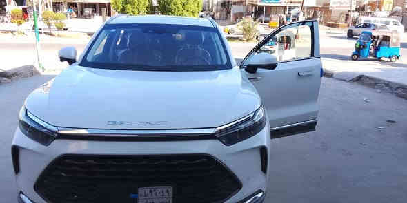 بايك للبيع موديل 25زيروالسعر19الف ملاحظةسعرهةمن الشركة22الفللاستفسار***********
