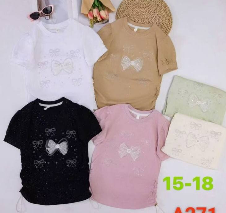ويانه دائماً فخامه وابداع بلا حدود 😍😍
كوالتي عالي واسعار مناسبه 🧥
جمال الموديلات وجمال الالوان 
التصميم الانيق مع الخامه الممتازه 👔👔
#كن_متميزمع_ازياءالاصدقاء
#قضاءالدبس
#مقابل_دكتور_ستار


**إذا كنت صاحب هذا الإعلان وتريد حذفه لأي سبب، رجاءا أرسل رسالة إلى الدعم الفني**