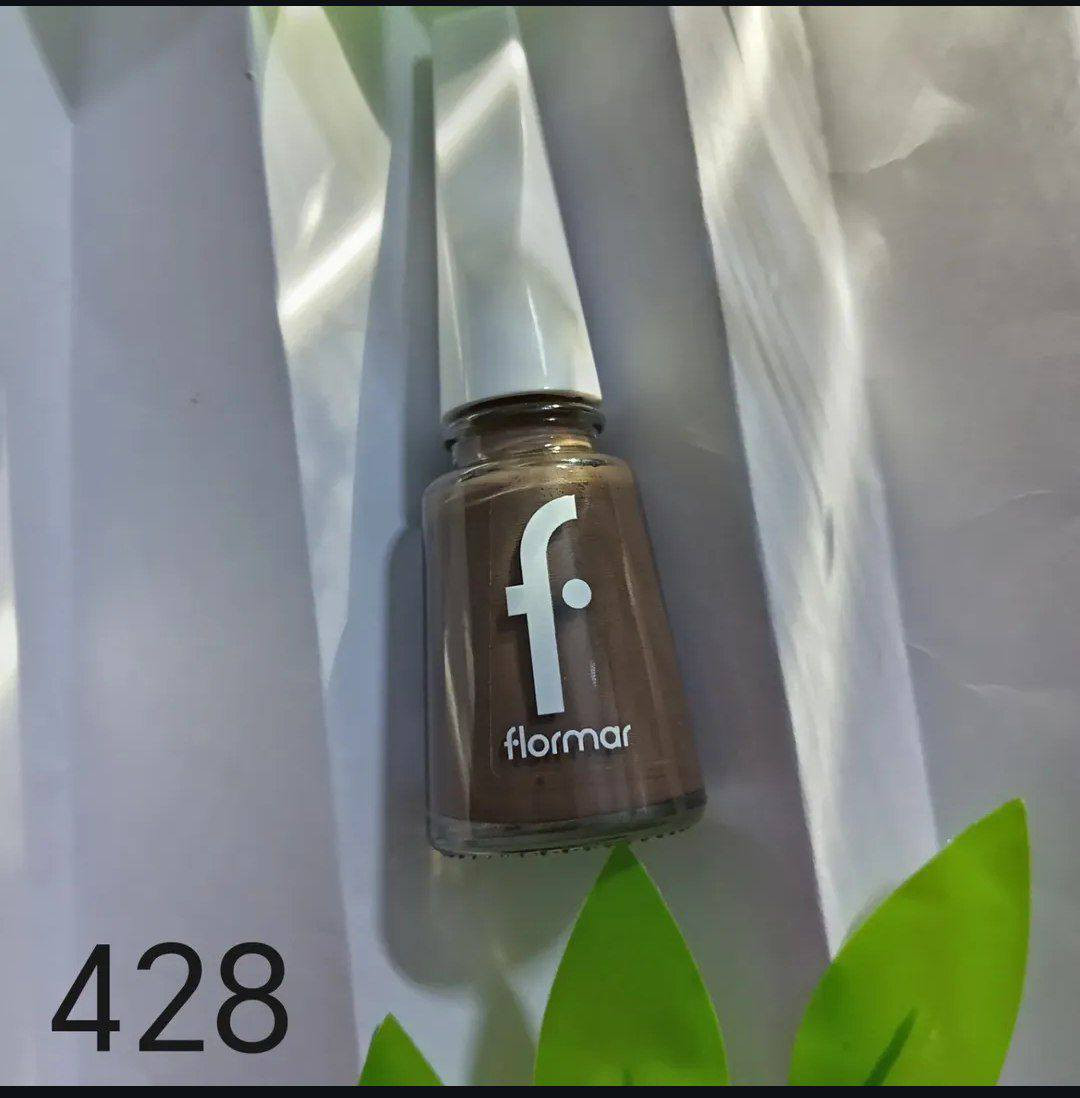 توفرت أصباغ اظافر فلورمار 
كمية محدودة 
سعر القطعة ألف


**إذا كنت صاحب هذا الإعلان وتريد حذفه لأي سبب، رجاءا أرسل رسالة إلى الدعم الفني**