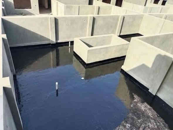 السلام عليكم
تطبيك السطوح بالاشتايكر وترميم السطوح القديمة  وأعادة الماستك وتزفيت السطوح عمل أو كرستة وعمل حسب طلب  شغل درجة اولى 
فلانكوت 
زفت 
نايلون زراعي حسب الطلب  
زميج
اشتايكر درجة اولى 
ماستك .. للاستفسار الاتصال.***********📞

ونعمل في (السماوه ) وجميع المحافظات
