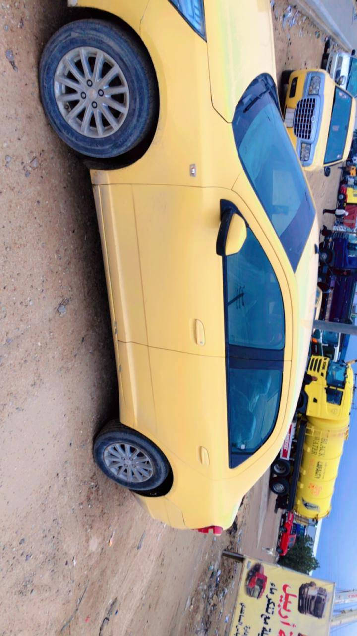 شفر كوبلت مديل 2017مكفوله بيهه بارد بل جاملاق لخلفي وامامي مكينه كير بشرط تبريد شغال سعر ٧٠ وبيهه مجال رقم الموبايل  ***********
