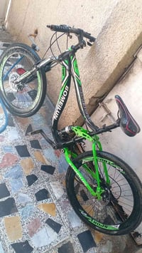 بيكسل حجم 26 البيع سعر 50 مكاني بغداد حي أور 07714413549