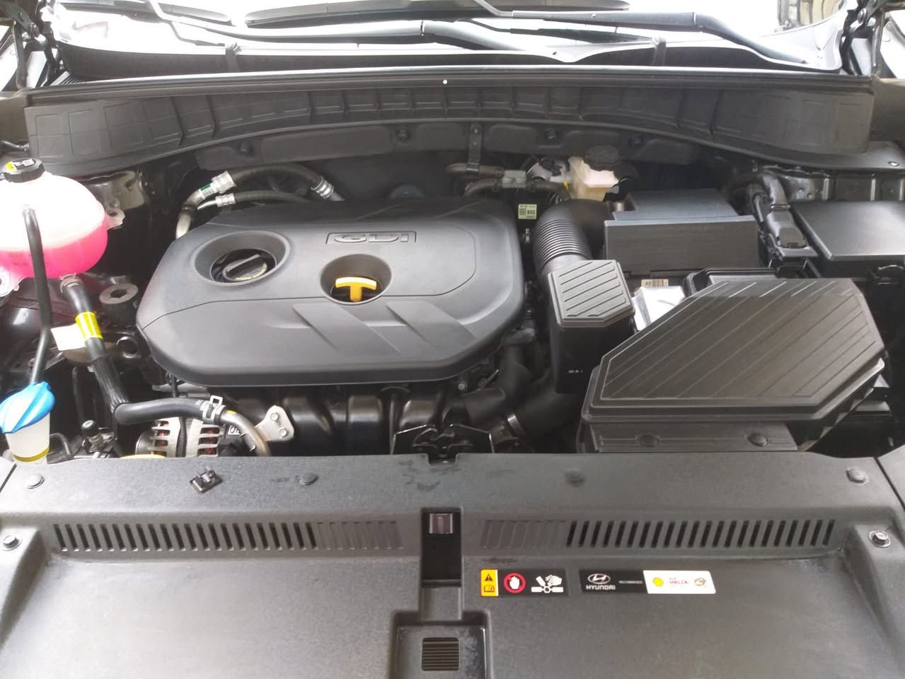 سيارة توكسان وارد امريكي
حادثها بسيط جدا التفاصيل
بالصور مكفولة من الصبغ
والتبديل والبارد حادثها بسيط
جدا ممكن يتصلح بارد موضح
بالصور موديل ٢١
ماشية 22mil الف فقط يعني
السيارة جديدة جدا
رقم بغداد الماني بأسمى مشروع
وطني.
٤ ويل كب تخم تاير مشلن
جديد
تحكم ستيرن ارجع جهات
كامرة دوارة
نظام قيادة HTRAC احدث
نظام قيادة بالعالم يقوم بتوزيع العزم على الإطارات حسب
الحاجة بحيث يحافظ على ثبات
السيارة .
رادار أمامي للمحافظة على السير حسب خطوط المرور في الشارع ذاتيا .
مانع انزلاق.
مانع انحدار.
شاشة لمس واتصال بالهاتف
وخزن ارقام هواتف.
مثبت سرعة ( .كروز سرعة.)
اوتو هولد توقف ذاتي عند
الازدحام.
تحكم بأوضاع قيادة( مود
درايف).
شاشة تظهر فحص السيارة والعطلات ضغط الإطارات. نسبة
استهلاك الوقود.
سيارة جديدة بريحة الشركة
بعدها.
محرك ممفتوح بيه برغي.
سيارة جاهزة مال جني مابيها
مصرف ربع دينار.
الاتصال فقط غير متواجد على النت الشراي يتصل وانا حاضر
السعر  195 وبيه مجال قليل
***********
