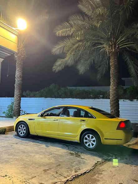 السلام عليكم شوفر ليت رويال 2009 رقم ذي قار كير مكينه مكفوله لغد شواصي كهربائيات مكفوله مصفره هيئه وغرمات يحتاجلها شغلات بسيطه المكان بغداد تاجي الاستفسار *********** أو ماسنجر
