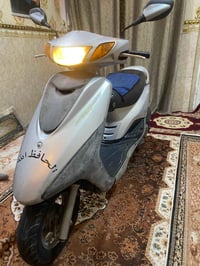 بريز كابريتر كفاله عامه اي نقص مابيها كله اصلي مكينه ممفتوح بيها برغي ...