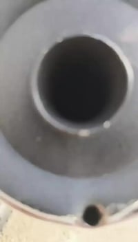 دراجه نامه شبهه الشلامجه مديل26قبل شهر طلعته من الوكيل كفاله عامه هاذا...