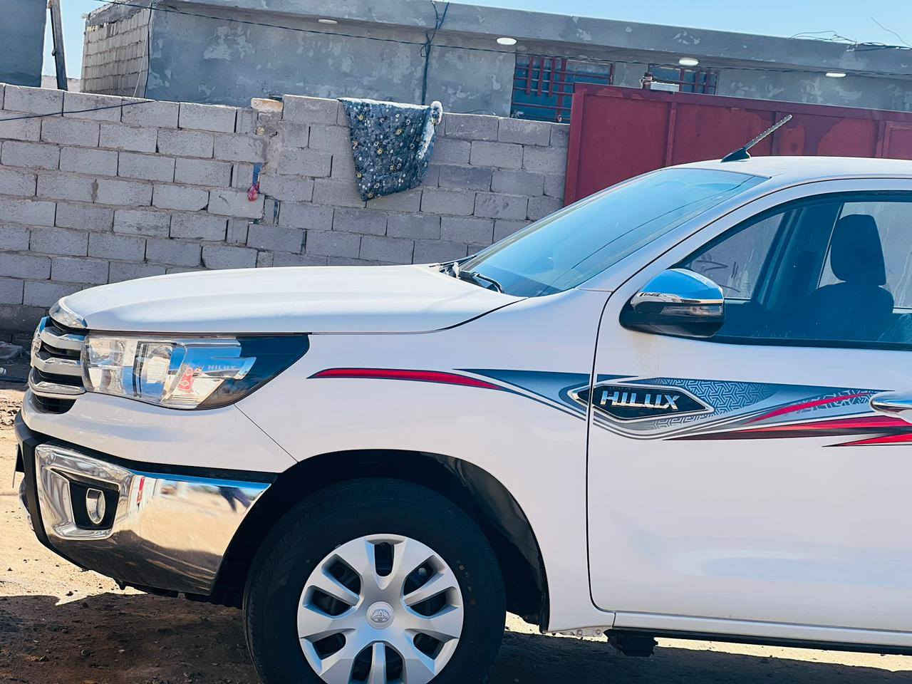 2024 أربيل كير عادي السياره زيرو زيرو جكات بنيد أصل مكاني كربلاء ***********
