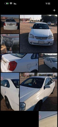 ٢٠١٢ • رقم بابل • ٣ قطع صبغ