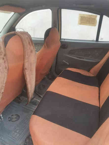 طيبه للبيع
2015 سنوية ل ٢٨
مشروع وطني السيارة كير ومحرك وشواصي خير من الله تجي وتشوف بعينك غرفتها نضيفه عليها غرامات وخط وبحث 450 الف ينزلن من سعرها  سعرها 30  رجائا المو شراي لا يتعبني 

 ***********
