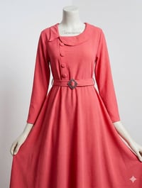 خياطة • حسب الطلب • سبع قصور