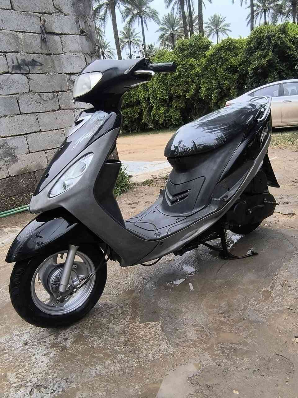 سلام عليكم ماكس منغولي دراجه مكفوله محرك مامفتوح ختم واحد وي لمحرك كفرات داخل وخارج حته لاشاير ولايت ولعداد ختم وي لمحرك دراجه نضيفه بيع مستعجل مكاني طويريج بلسياحي لسعر 650وبيها مجال بسيط جدا لحد يكسر بلسعر رجائا ***********
